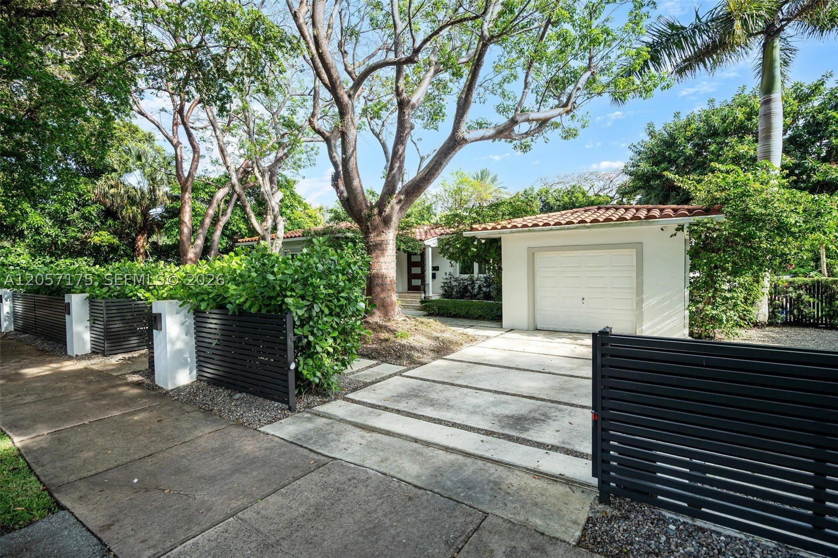 510 Bargello Ave – photo 2