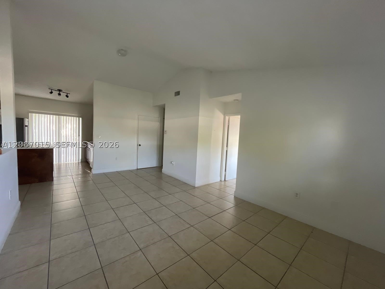 7991 Sw 152Nd Ave – photo 5