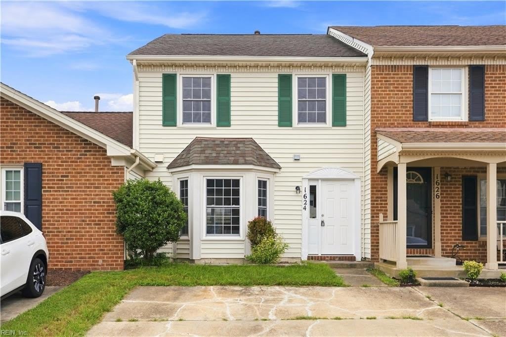 1624 Sword Dancer Drive – photo 2