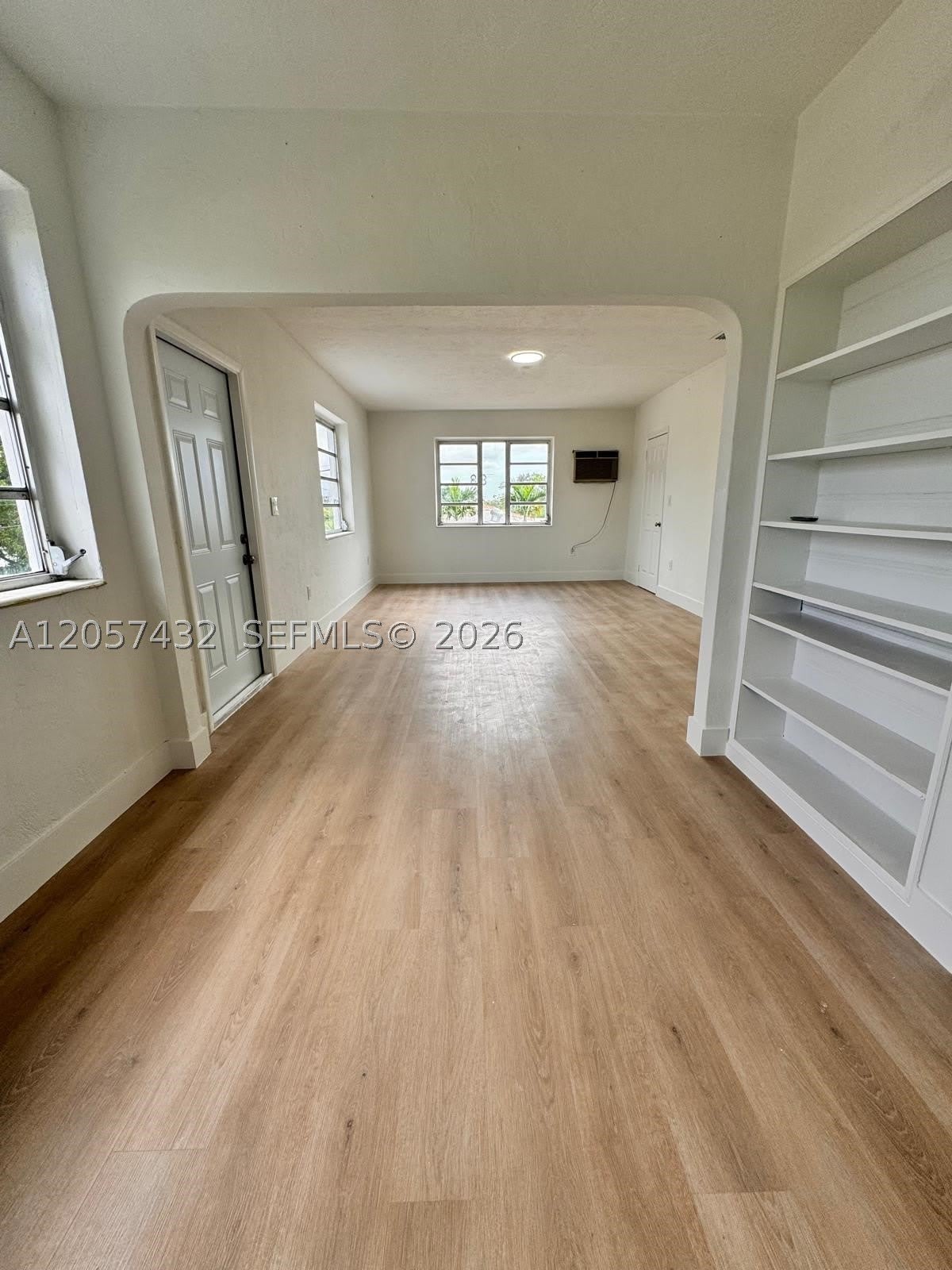131 NW 32nd Ct – photo 3