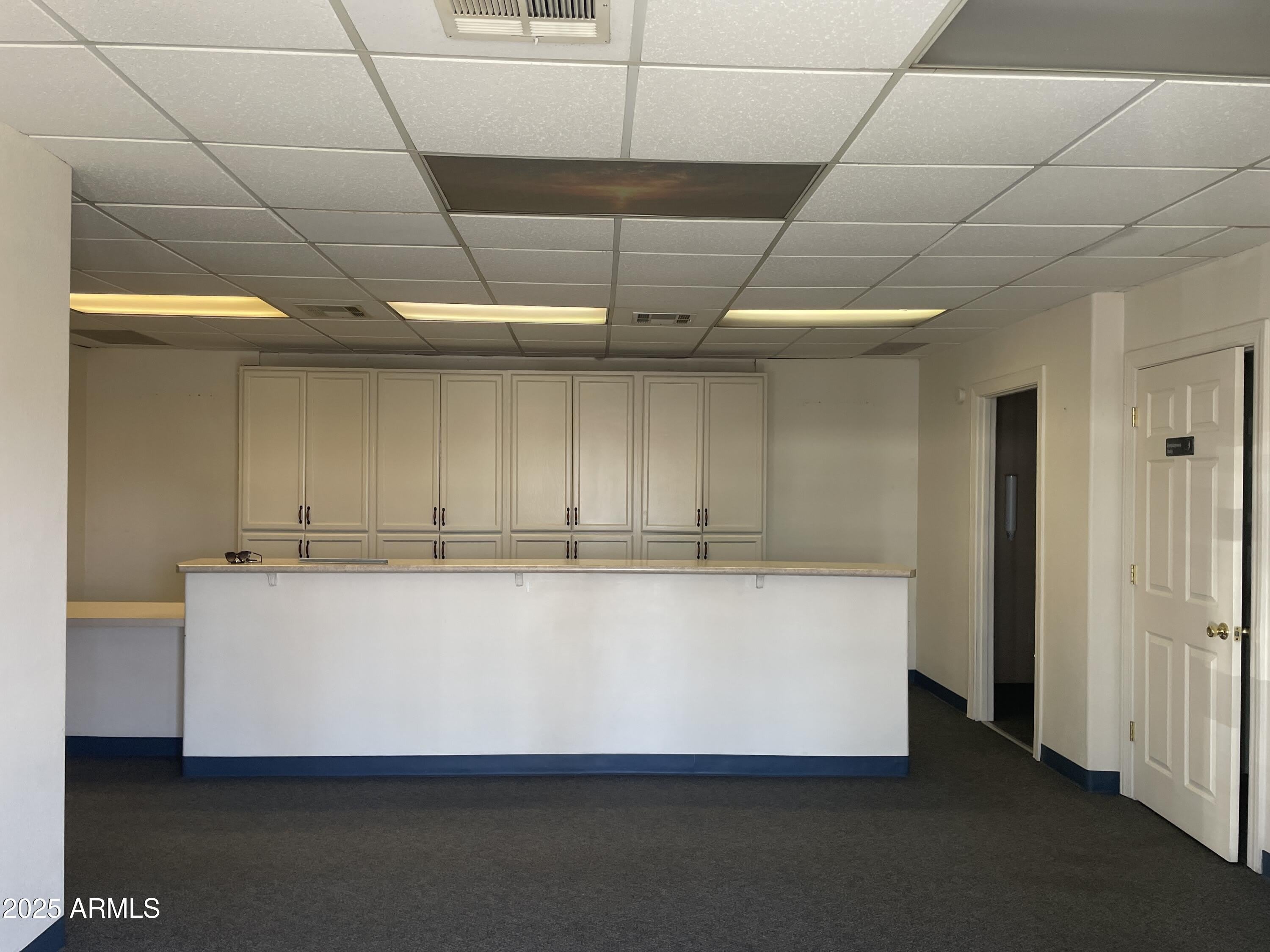 8233 W Indian School Road – photo 4