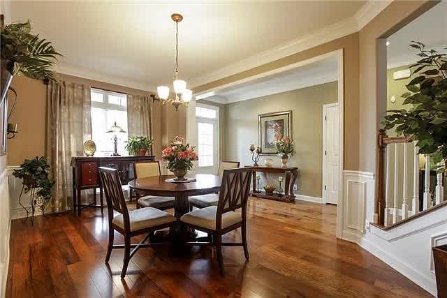 3100 Ballenger Drive – photo 5