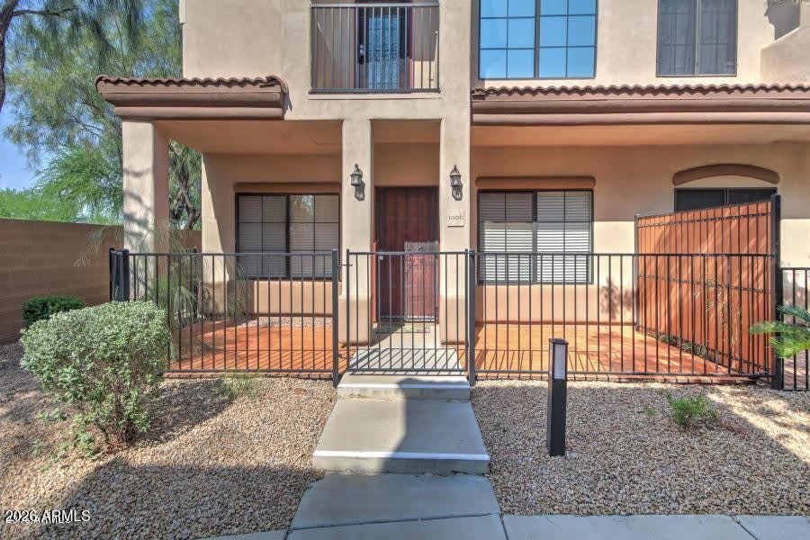 3150 E BEARDSLEY Road – photo 1