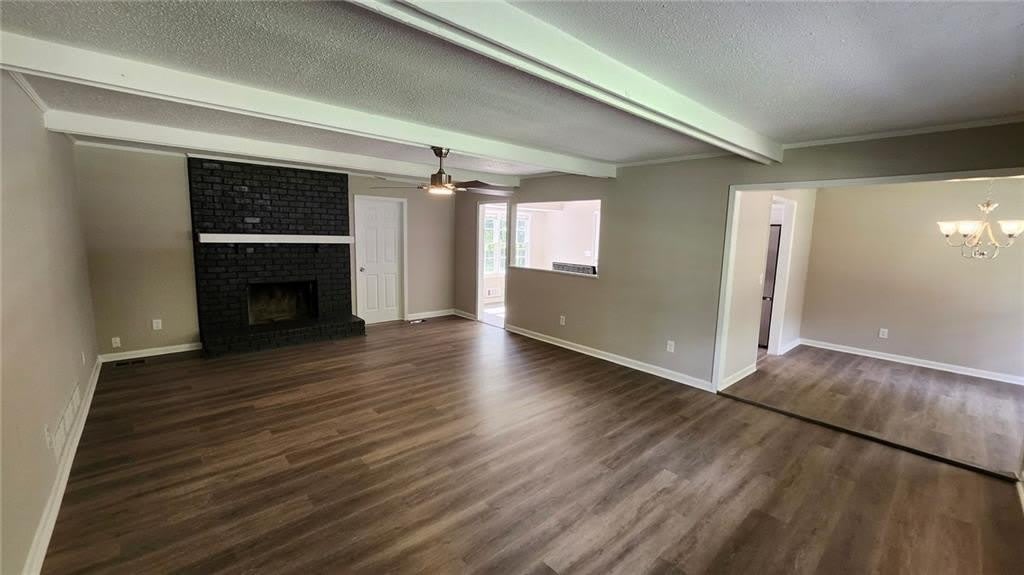 1007 Strawberry Lane – photo 5