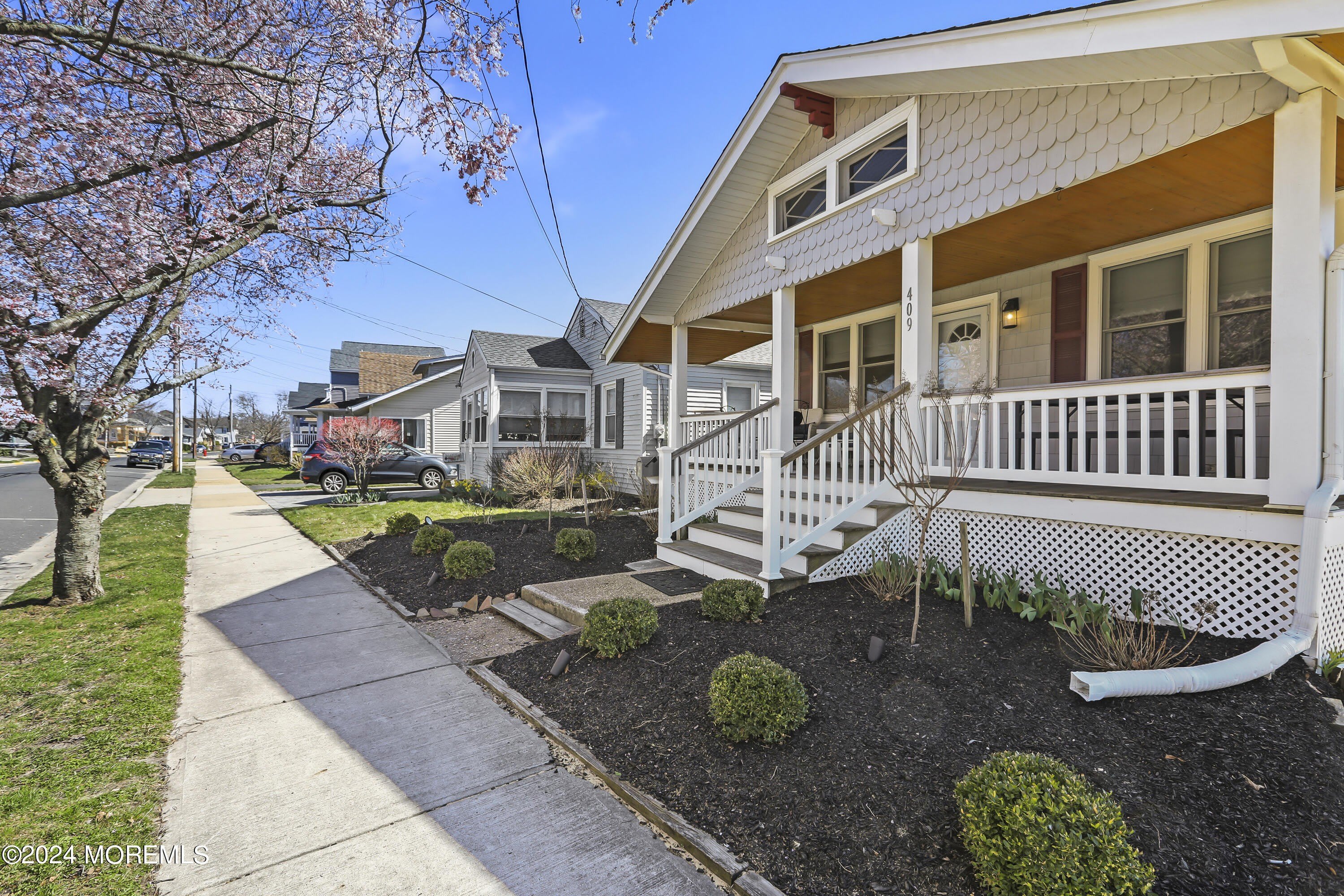 409 13th Avenue – photo 5