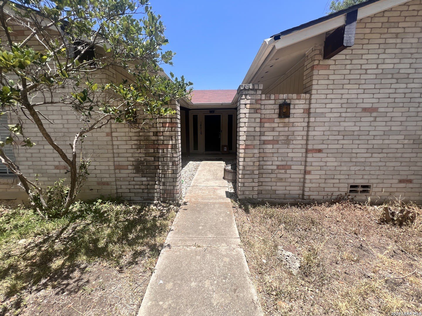 14210 STODDARD DR – photo 4