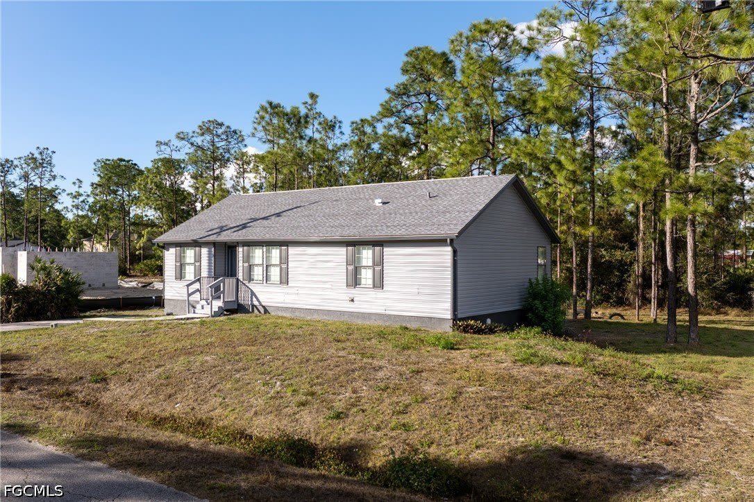 1505 E 15th Street – photo 2