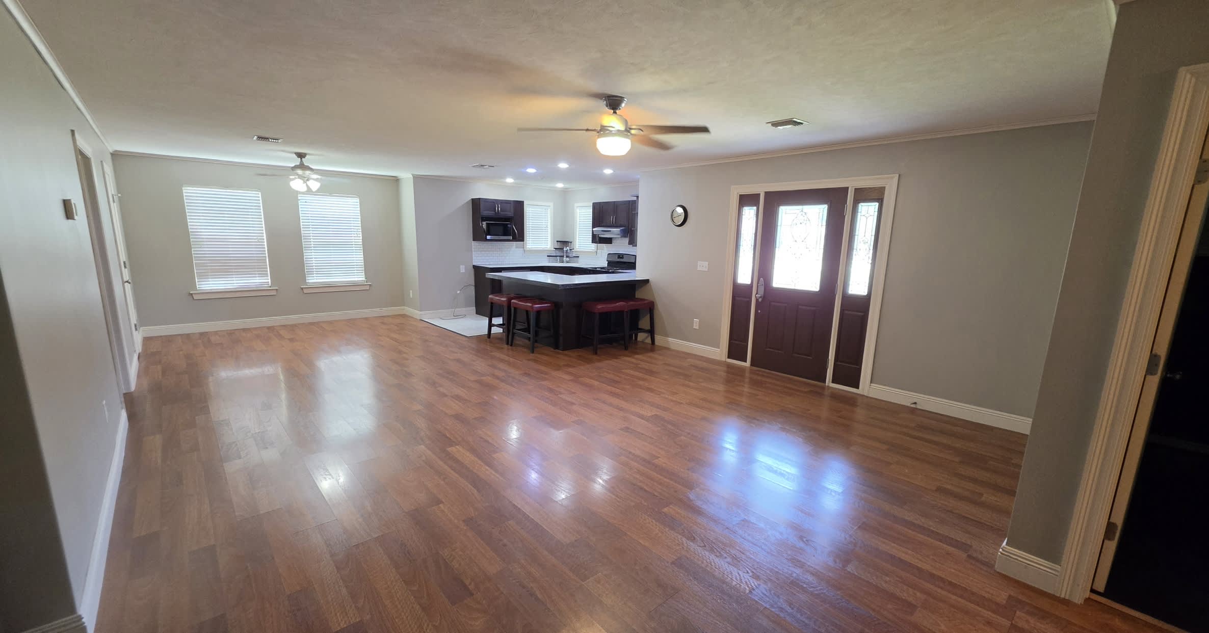 227 Noah's Ark Blvd – photo 4