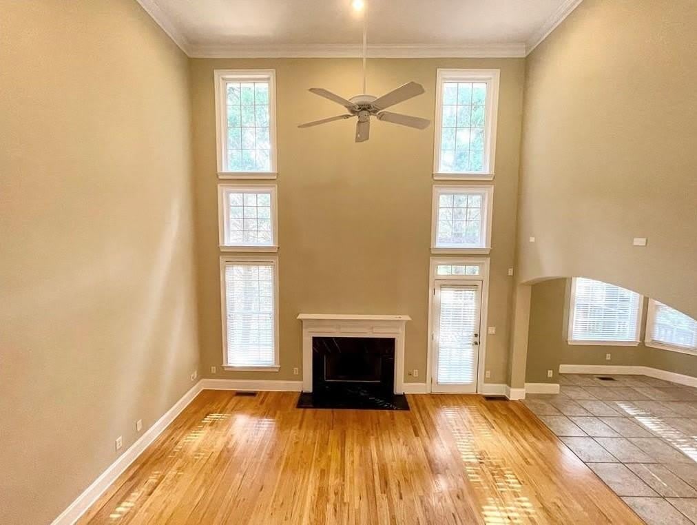 455 Wembley Circle – photo 5