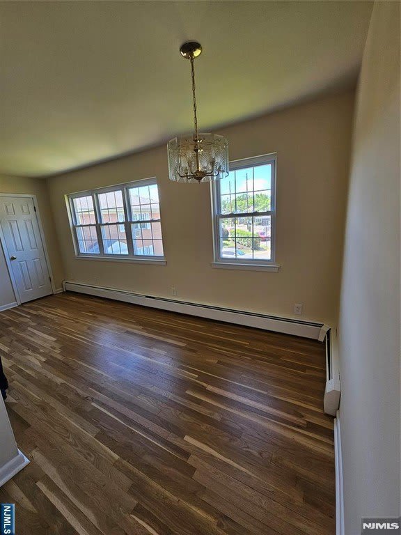250 Rochelle Avenue – photo 4