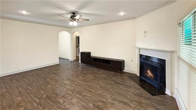 42198 BALD EAGLE Avenue – photo 3