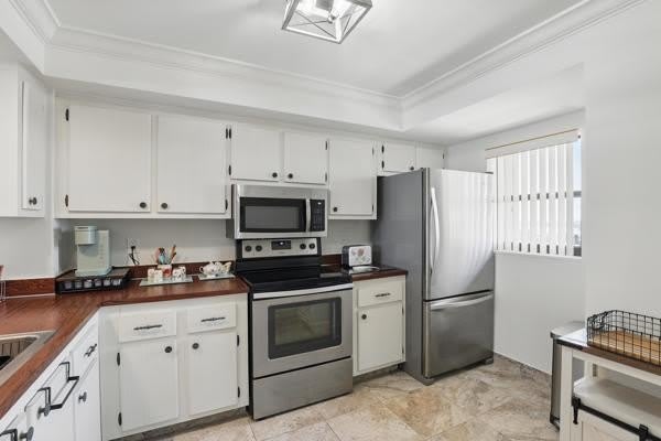 3200 N Highway A1a – photo 5