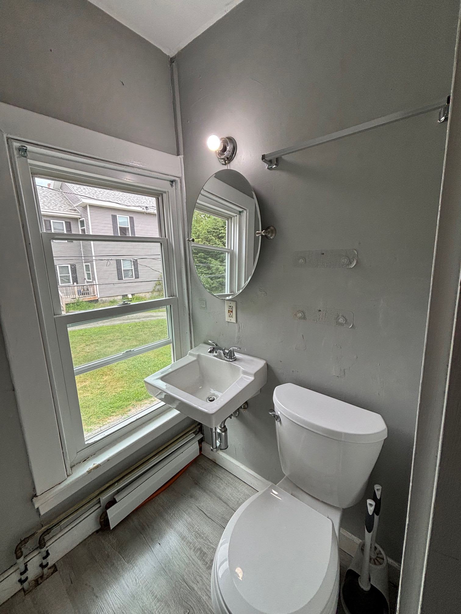 10 Highland Avenue – photo 4