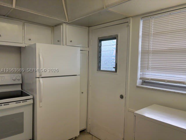 2815 NE 201st Ter – photo 3