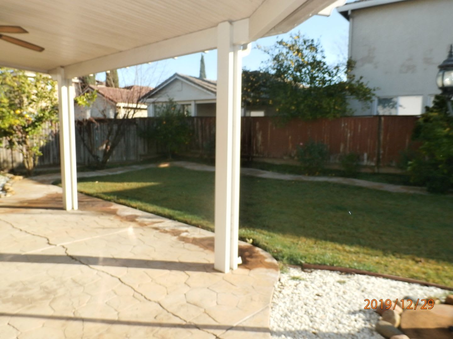 Stunning 4/2.5 Natomas Beauty! (PLEASE READ ENTIRE AD FOR SHOWING)! – photo 3