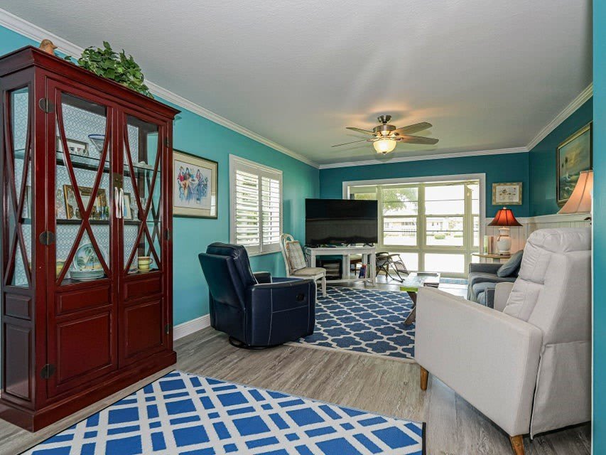 85 Crooked Tree Lane – photo 3