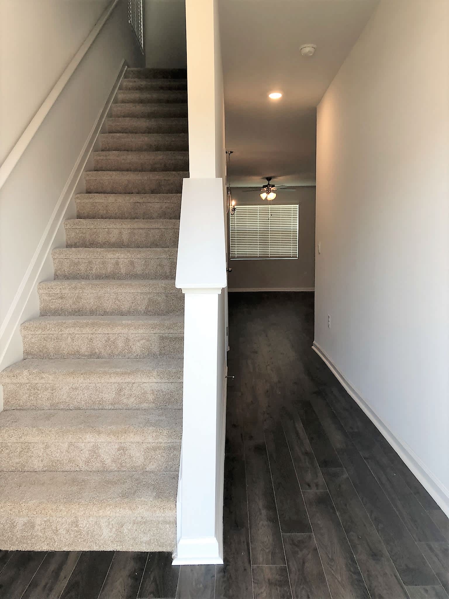 4321 Newland Street – photo 3
