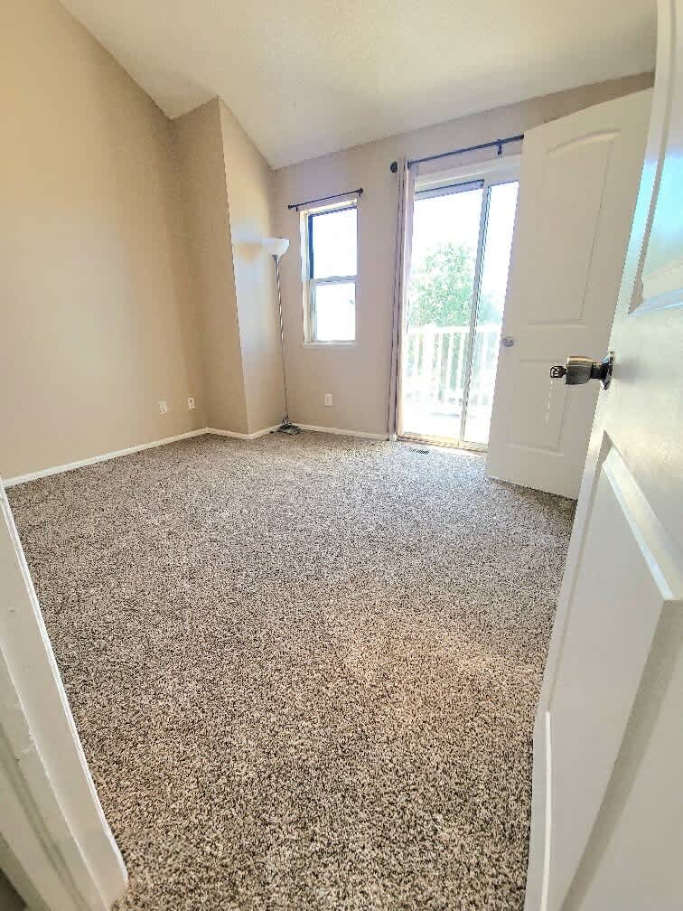 17219 E Tennessee Dr – photo 4