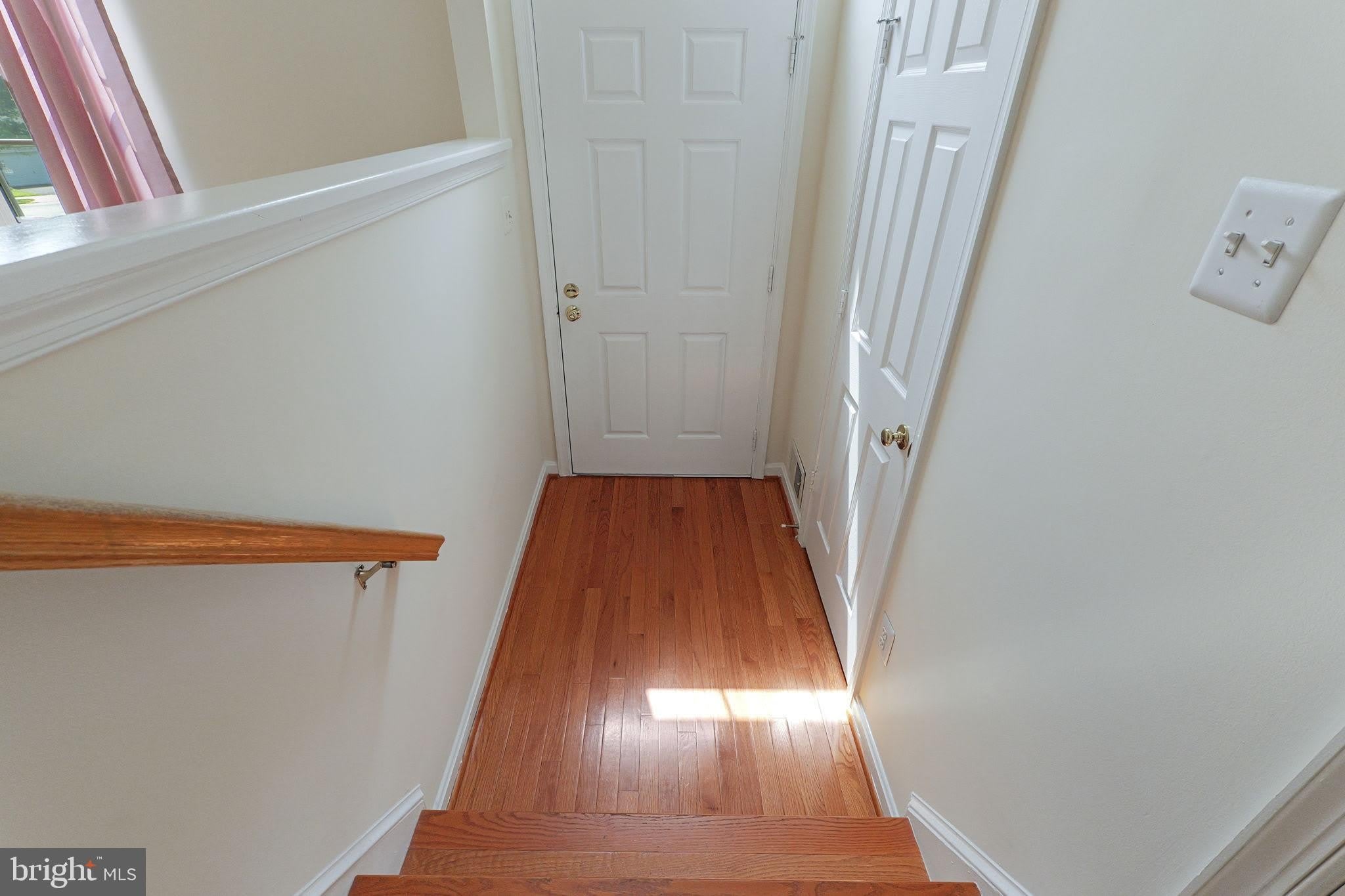 2209 BEAR VALLEY Terrace – photo 2