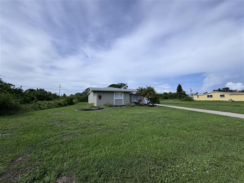 3445 Sarto Ln – photo 3