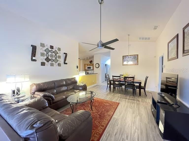 136 STARBIRD Court – photo 3
