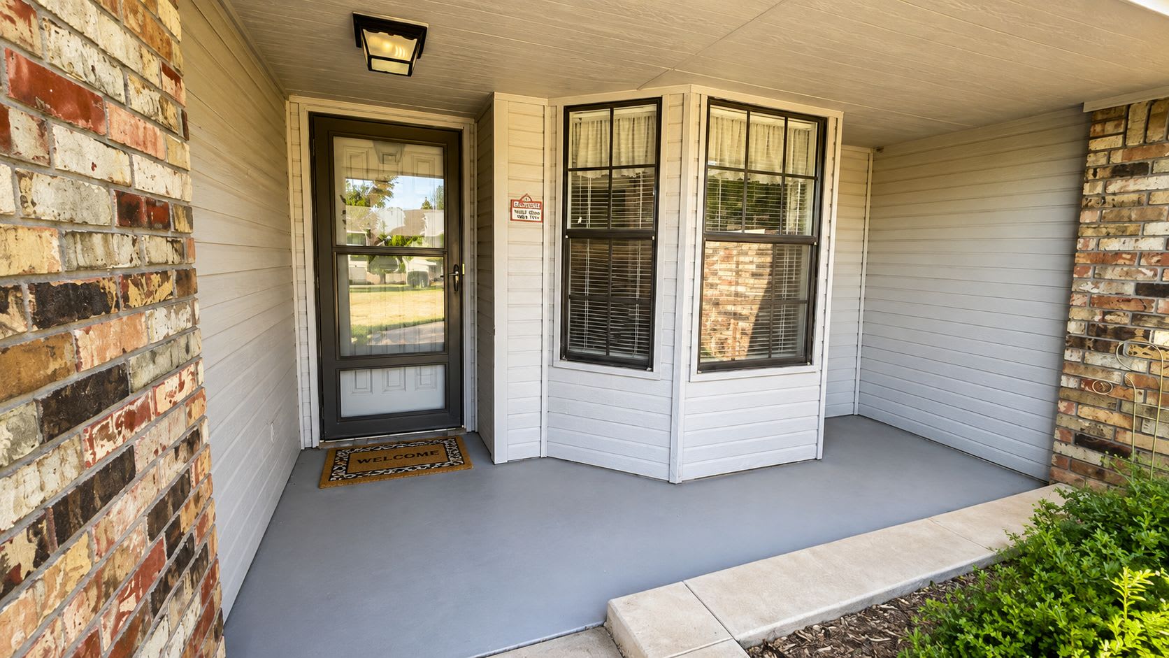 4824 Matterhorn Drive – photo 2