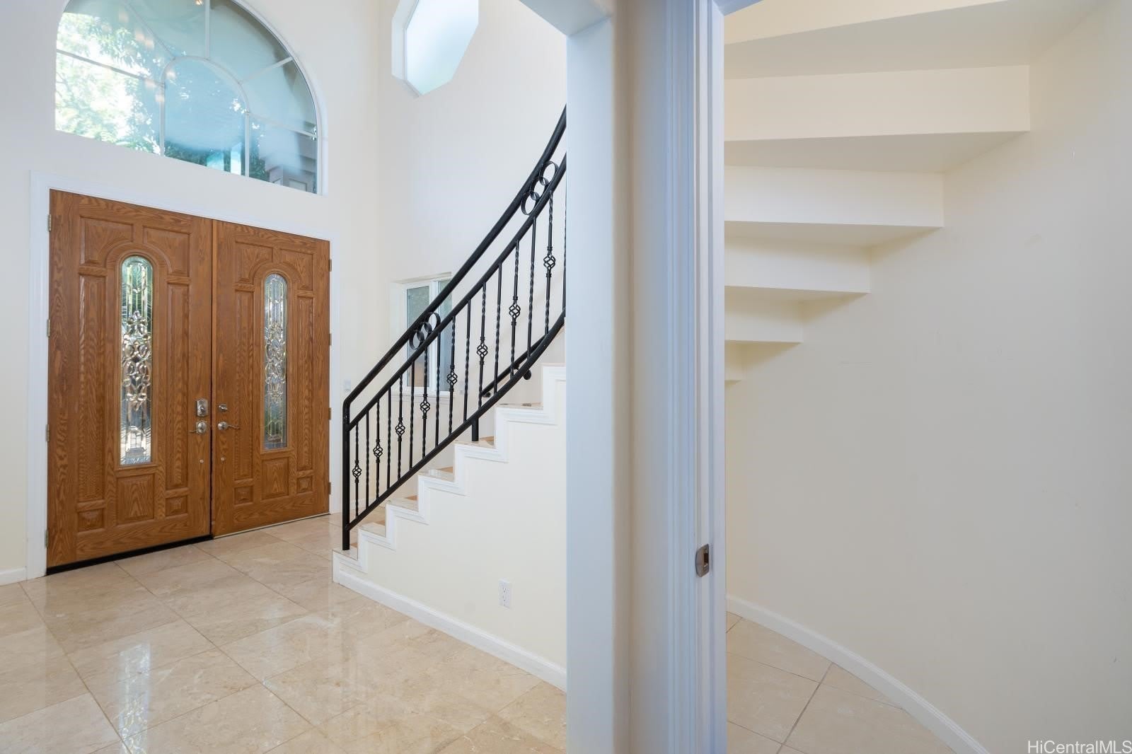 841 20th Avenue – photo 3