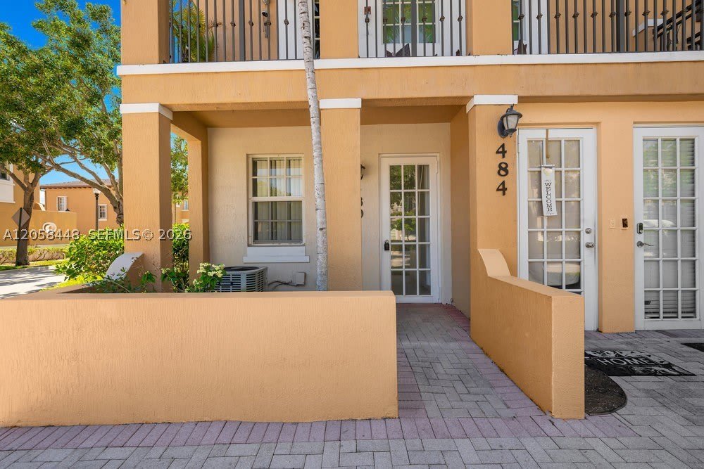 480 SW 147th Ave – photo 1