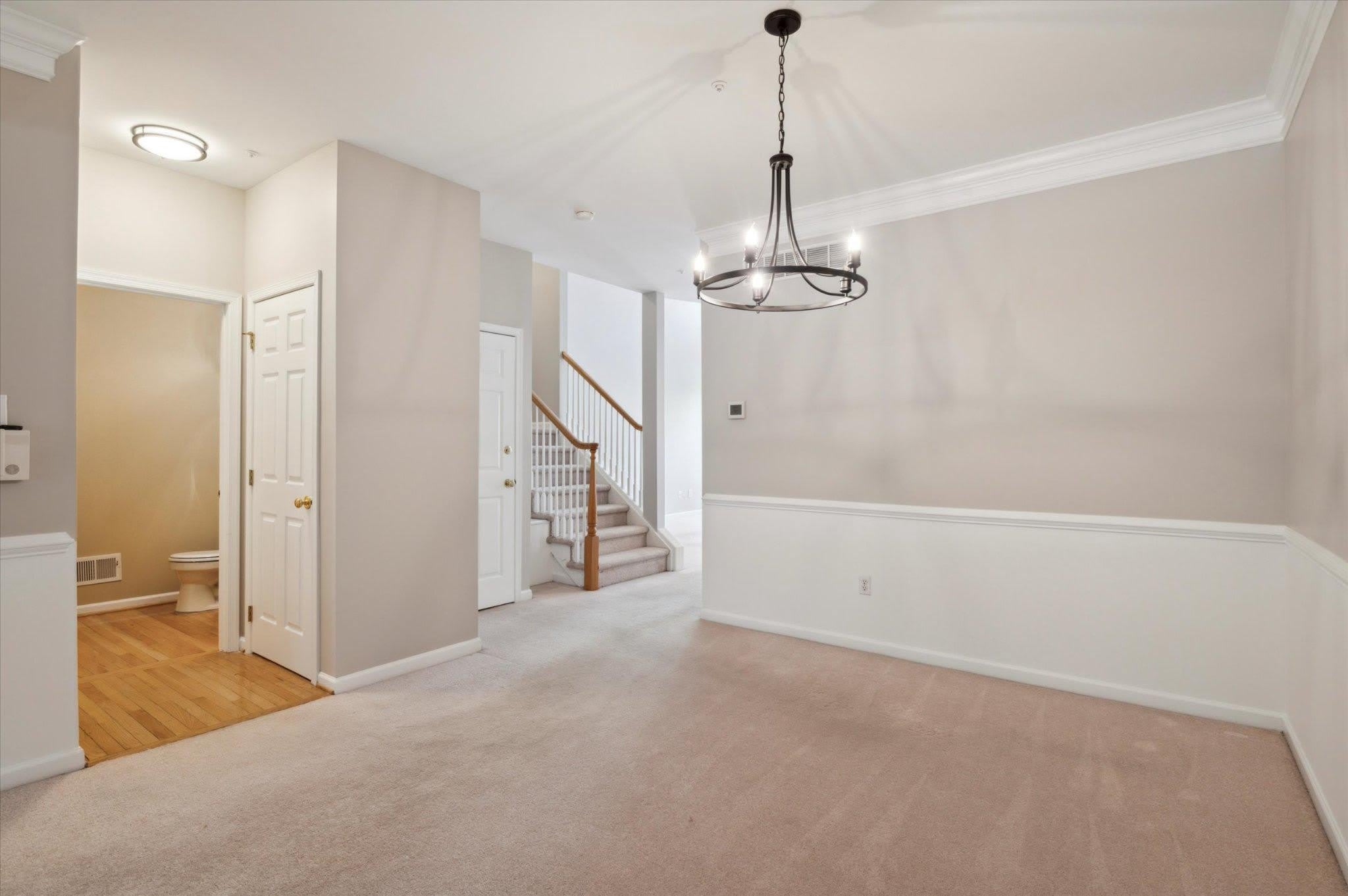 103 BIRCHWOOD Drive – photo 4