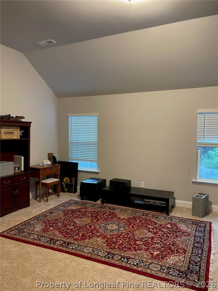 3209 Cragburn Place – photo 3