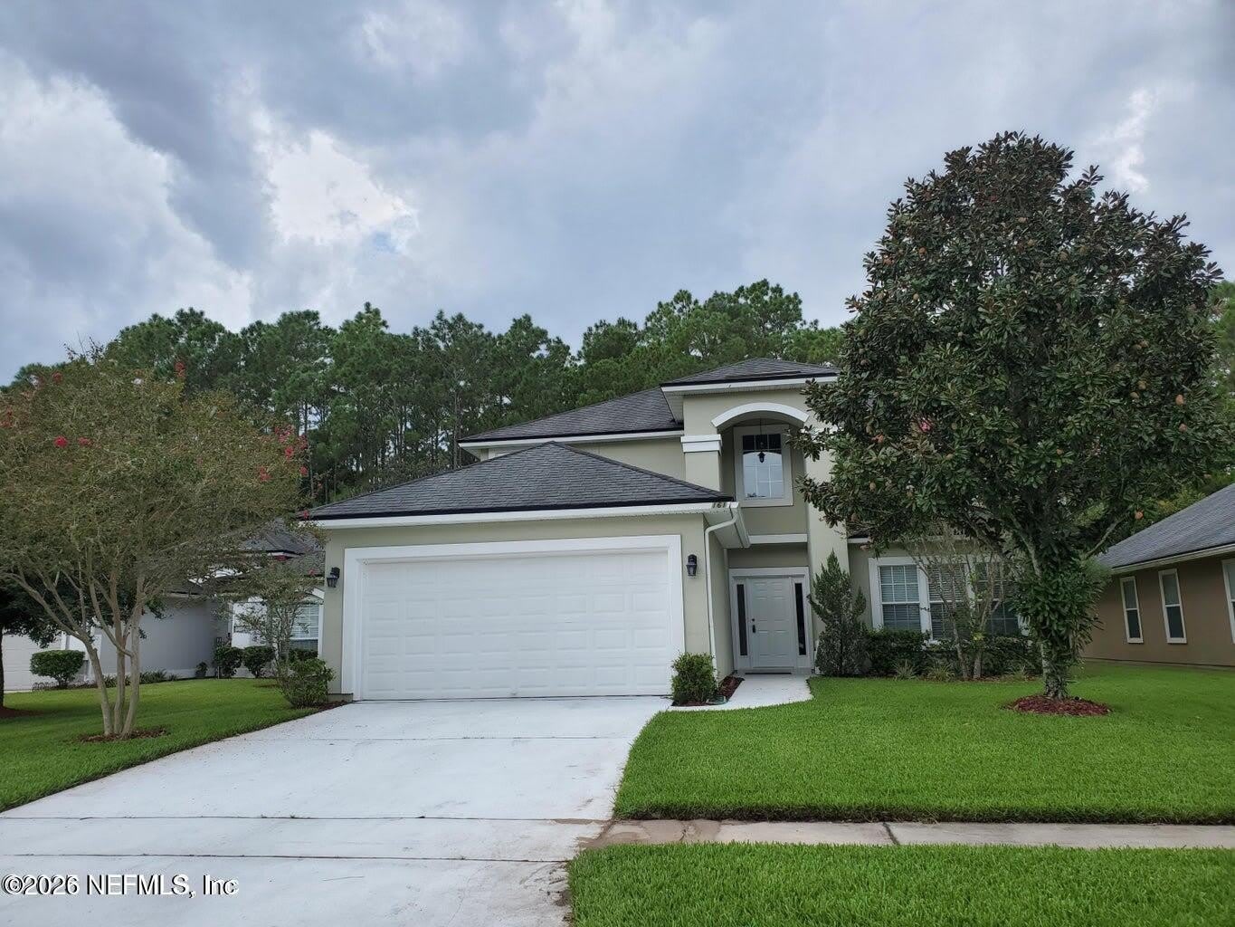 161 FLOWER OF SCOTLAND Avenue – photo 1