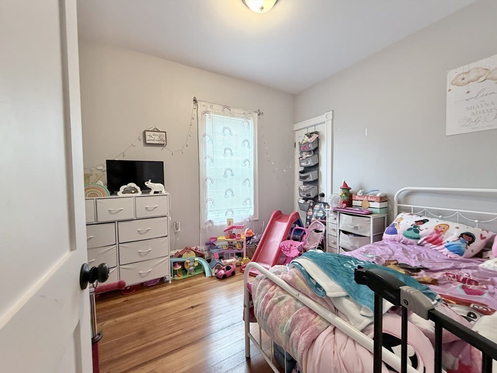 38 Woodford – photo 4