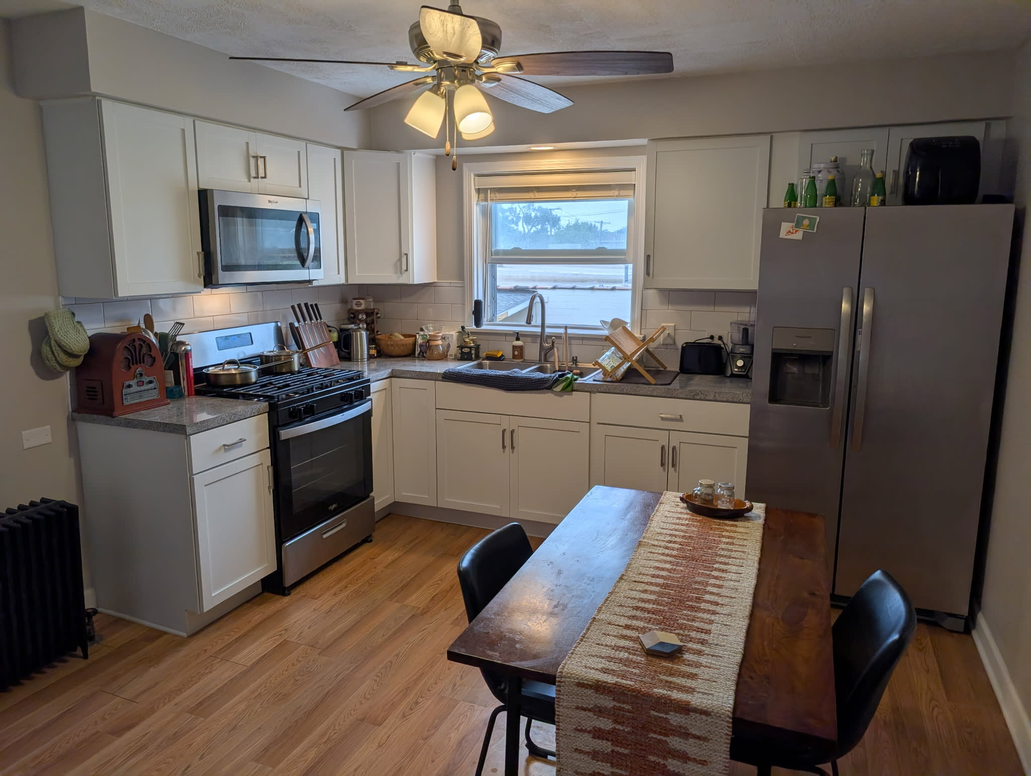 4444 Lawndale Ave – photo 1