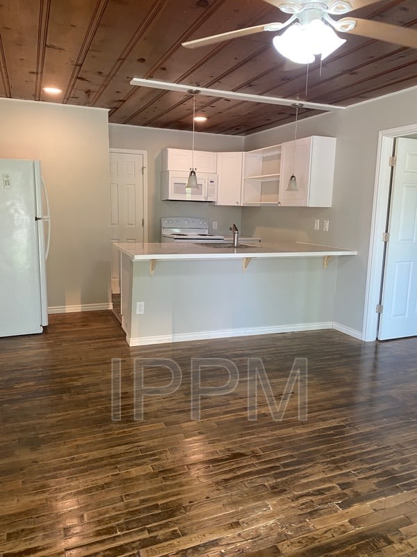 1723 Warren St – photo 5