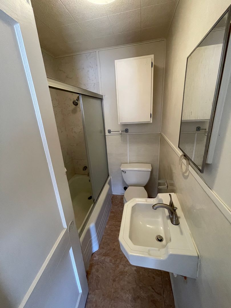 3012 S 12th – photo 4