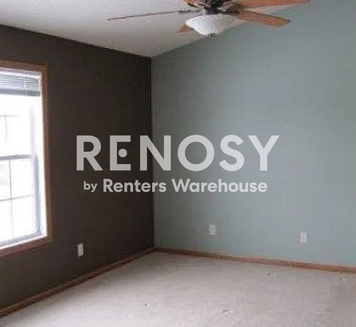 Available August 1St This 2 Bedroom 1 5 Bath Townhome In Rosemount – photo 3