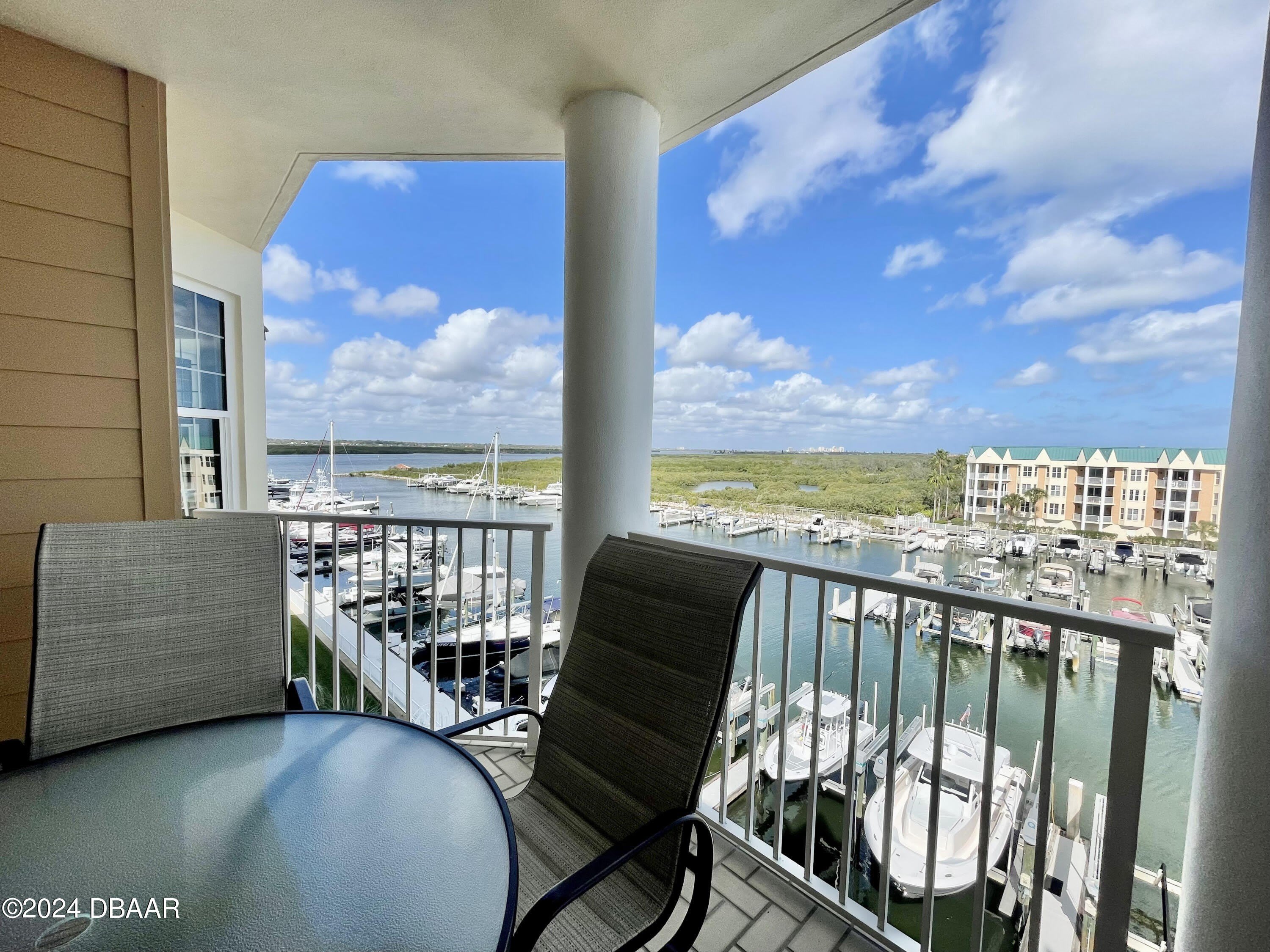 4626 Harbour Village Boulevard – photo 2