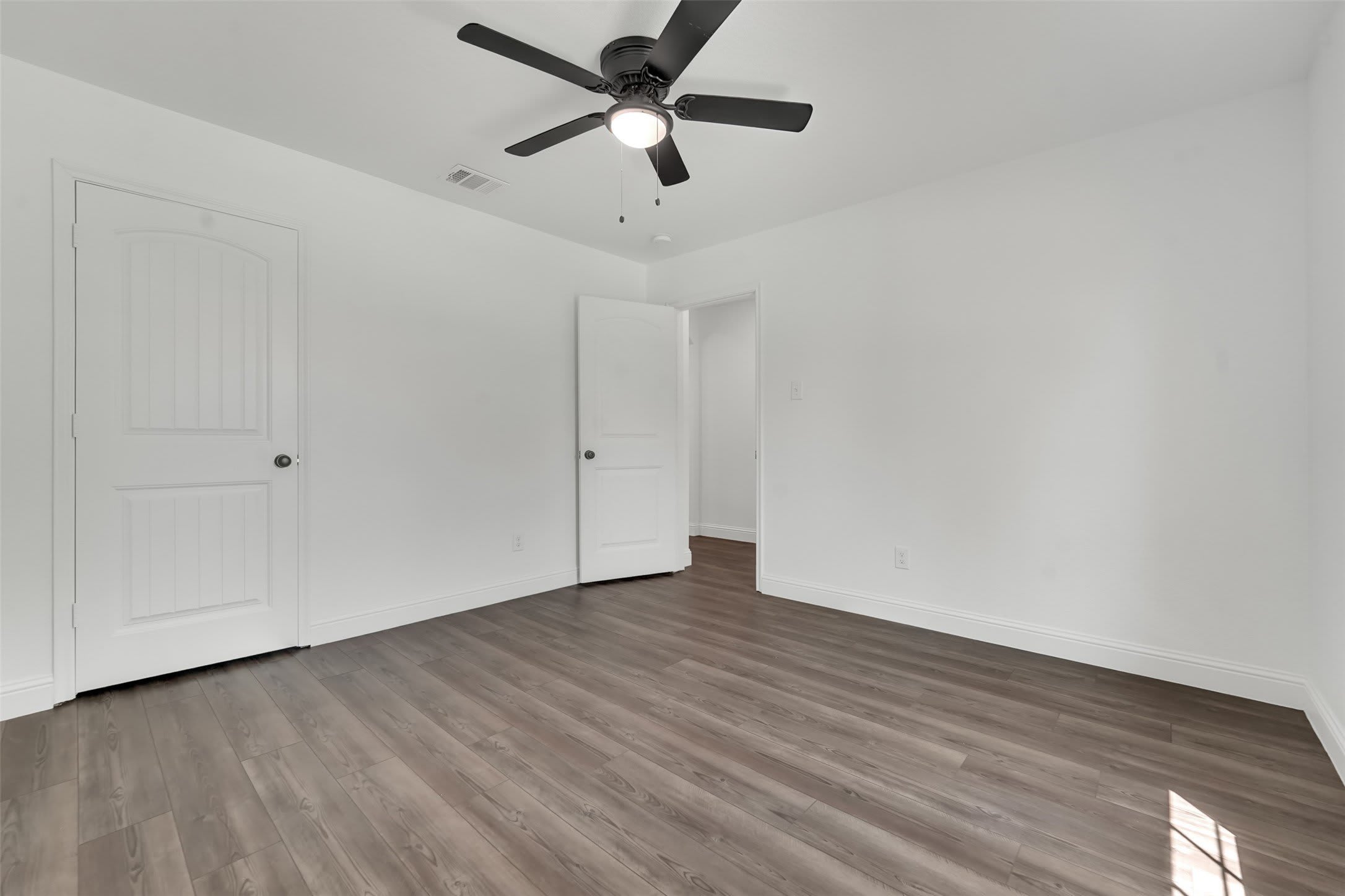 1810 Prairie View Drive – photo 4