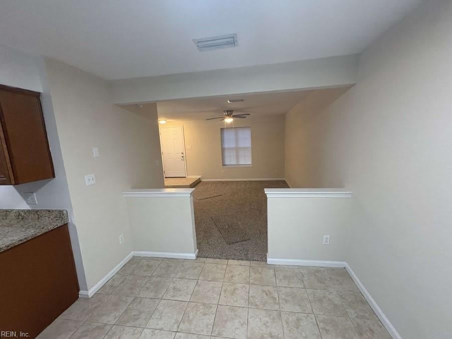1409 Canadian Court – photo 4