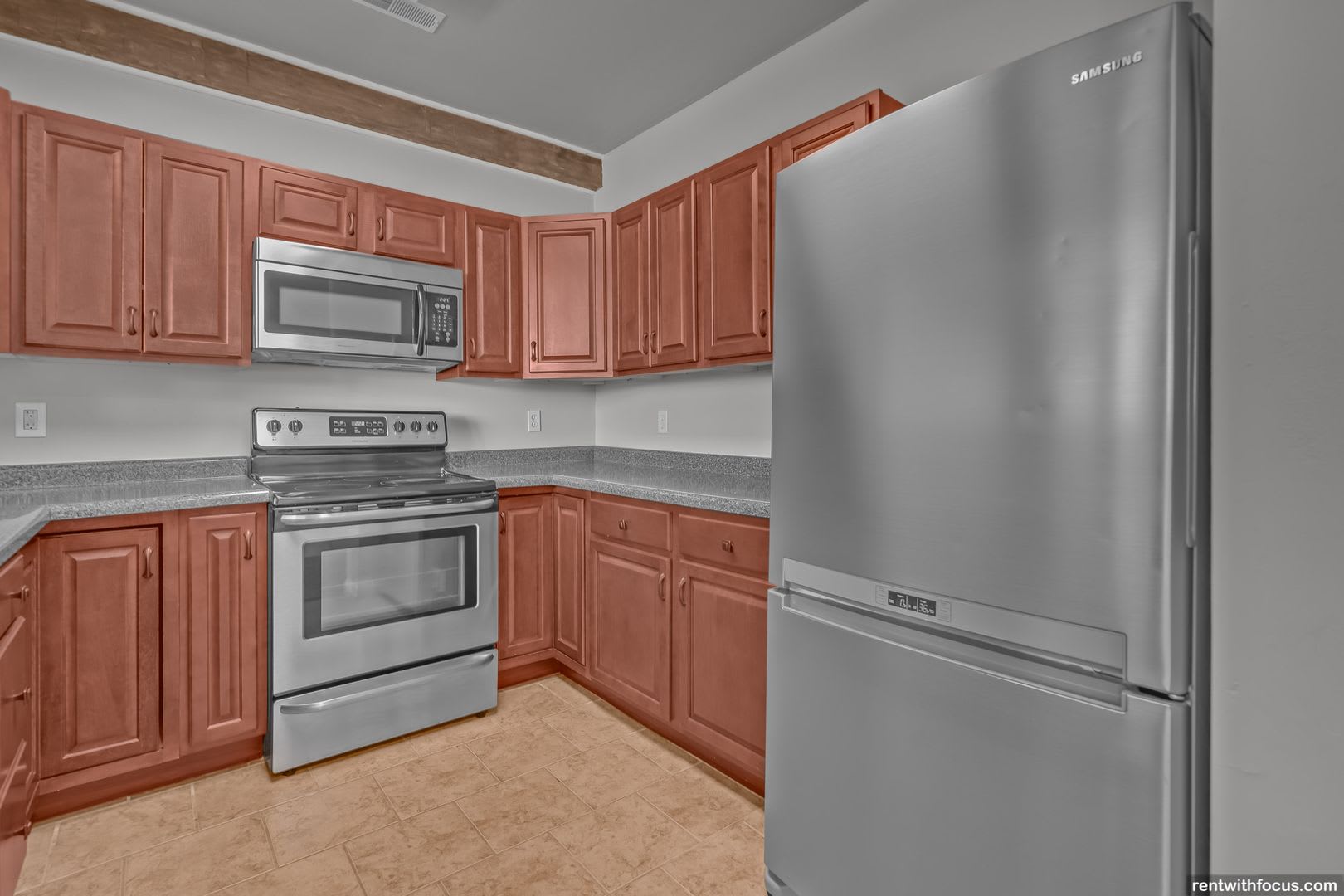 230 Main Street – photo 2
