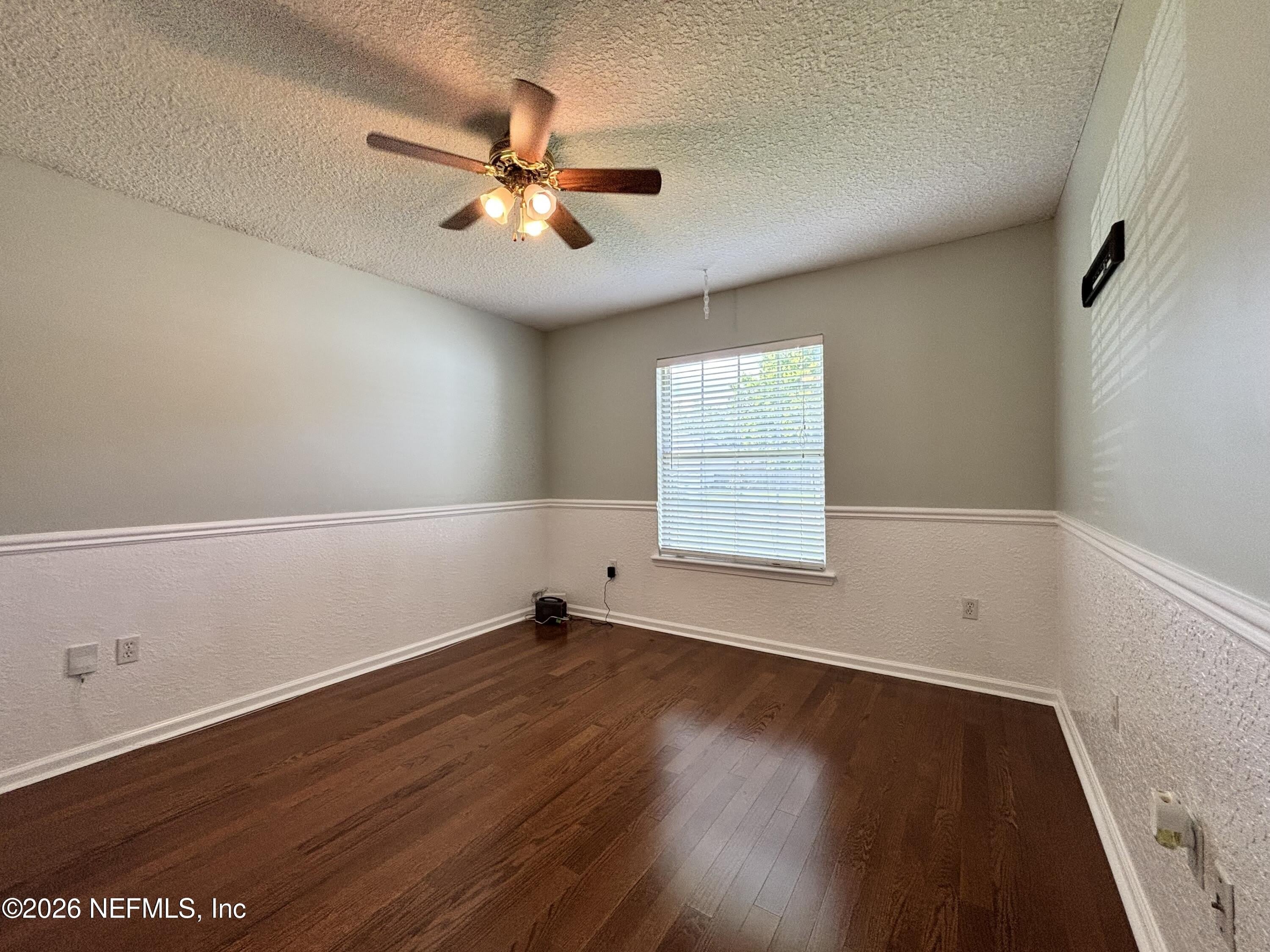 2995 BILOXI Trail – photo 4