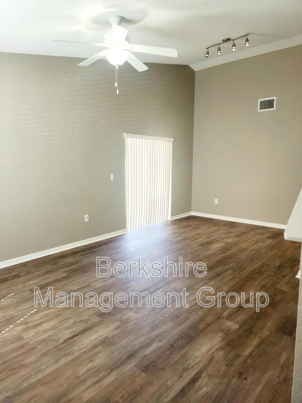 1134 Pogonia Drive – photo 3