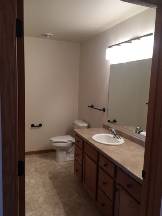 1209 Balsam Ave – photo 3