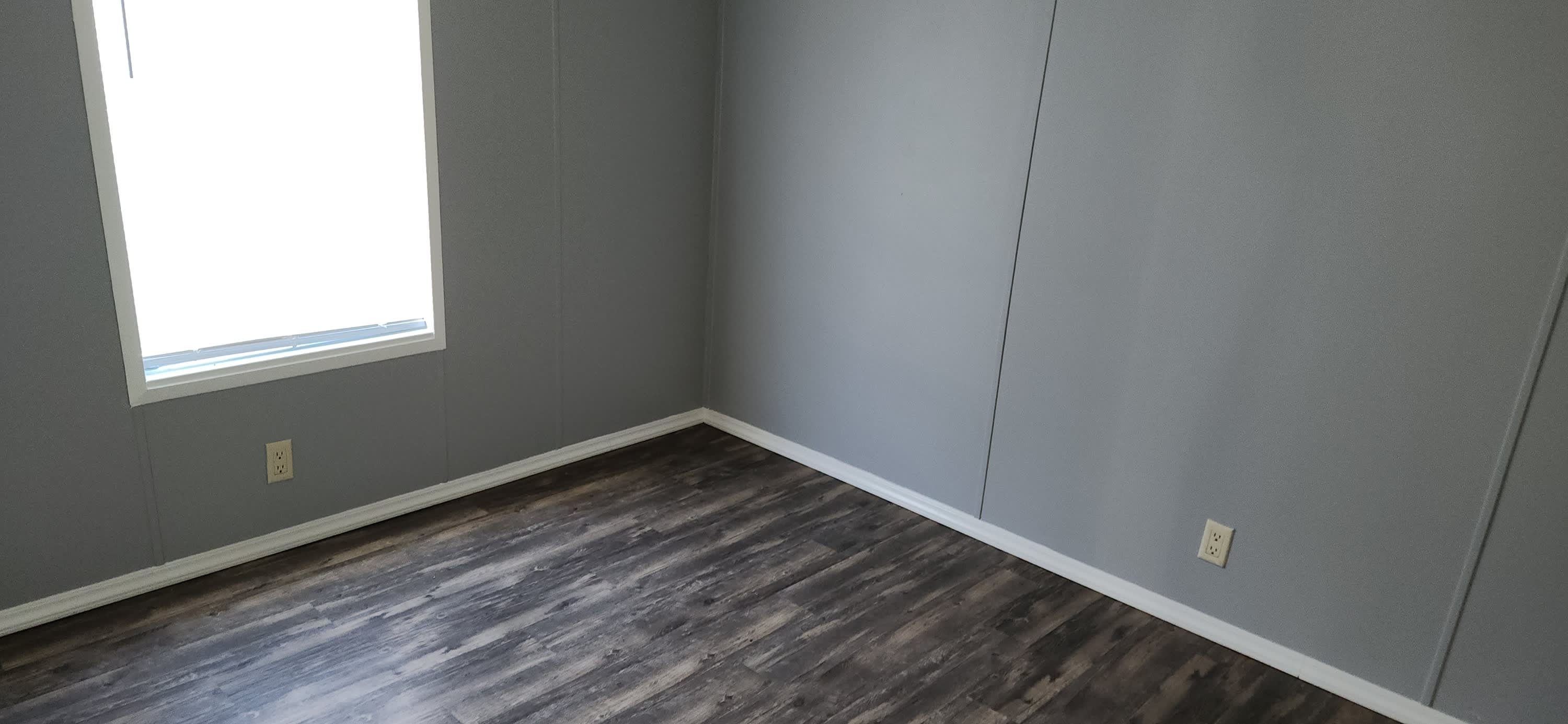 246 Paxon Street – photo 5