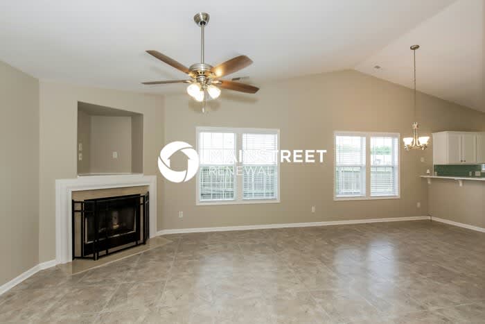 3019 Great Falls Drive – photo 3