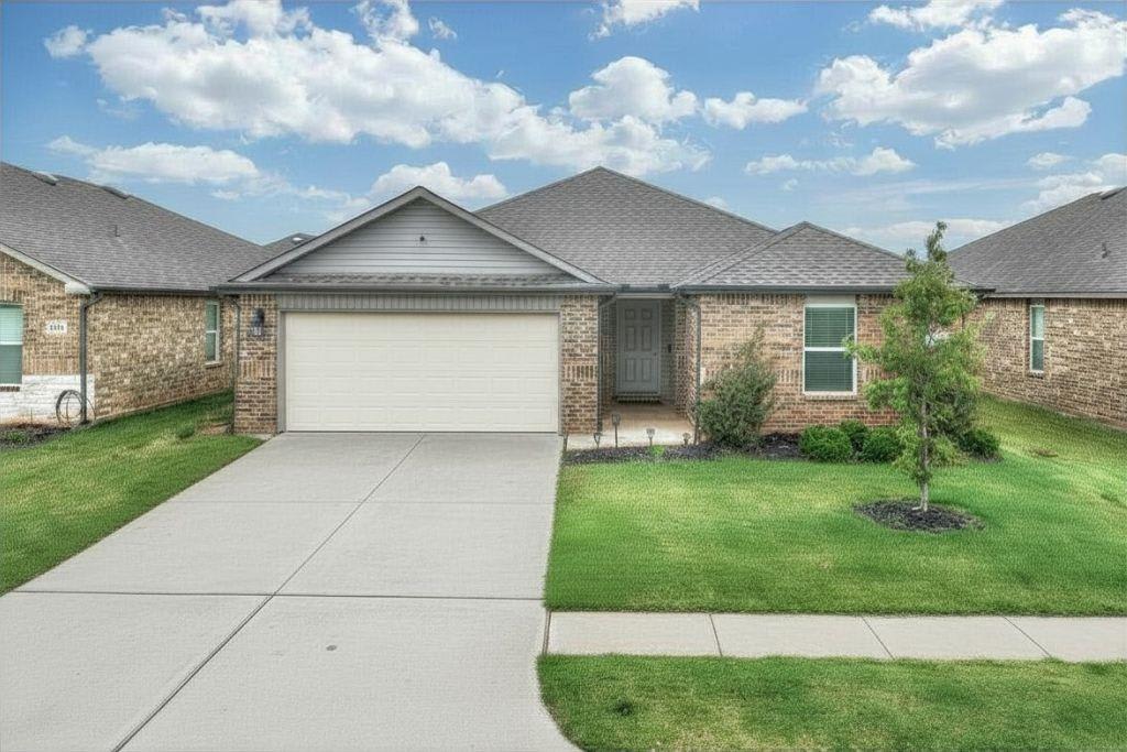 4405 Montage Boulevard – photo 1