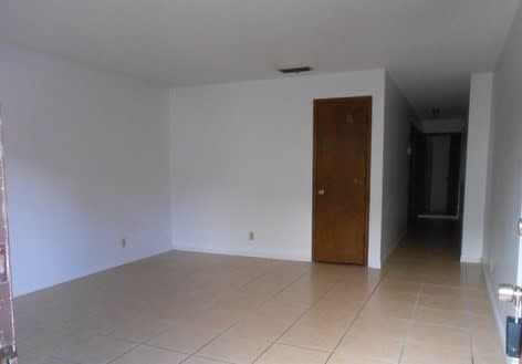 2007 – photo 3