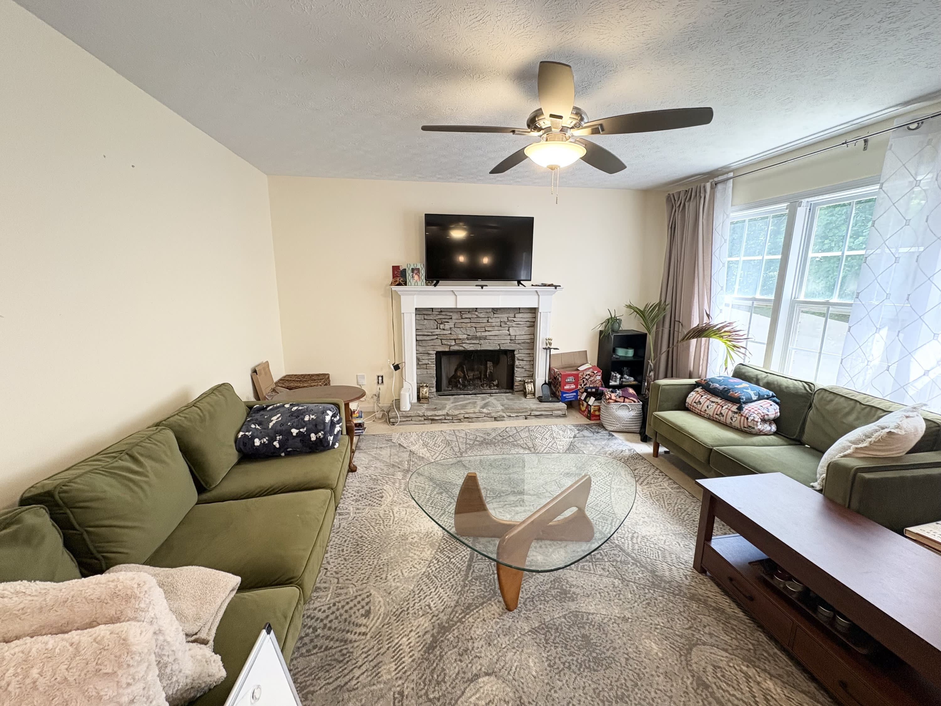 3051 Lexington Avenue – photo 3