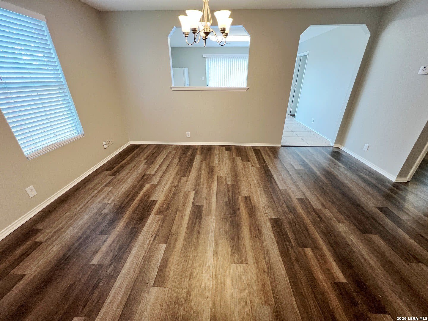 203 Mallow Grove – photo 4