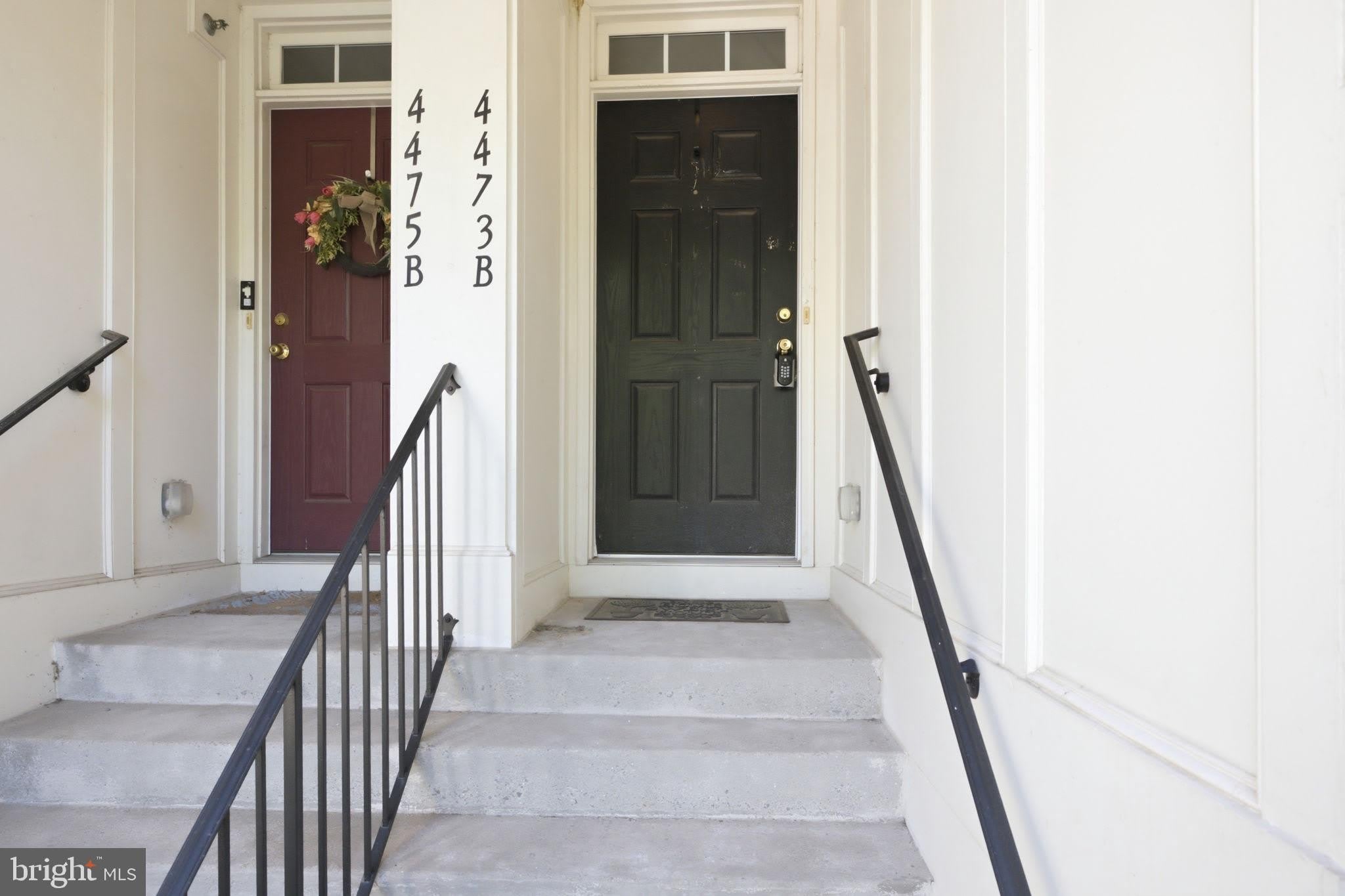 4473-B BEACON GROVE Circle – photo 4